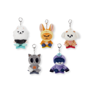 全商品 - TXT - XIMERCE