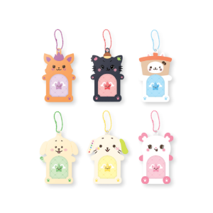 全商品 - NCT WISH - XIMERCE