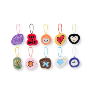 全商品 - TREASURE - XIMERCE
