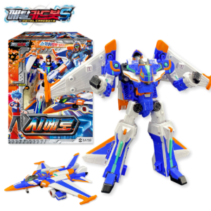 全商品 - メタルカードボット - XIMERCE