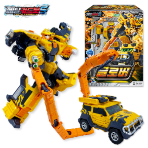 全商品 - メタルカードボット - XIMERCE