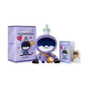 全商品 - TXT - XIMERCE