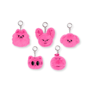 全商品 - TXT - XIMERCE