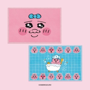 全商品 - おぱんちゅうさぎ - XIMERCE