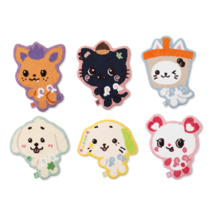 全商品 - NCT WISH - XIMERCE