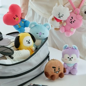 全商品 - BT21 - XIMERCE