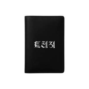 全商品 - KPOP - XIMERCE
