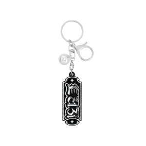 全商品 - TREASURE - XIMERCE