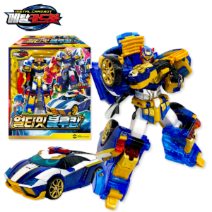 全商品 - メタルカードボット - XIMERCE