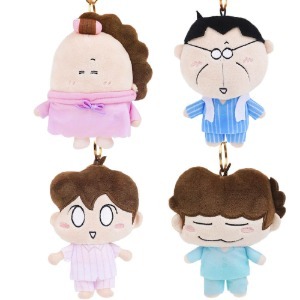 全商品 - キャラクター - XIMERCE