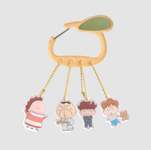 全商品 - キャラクター - XIMERCE