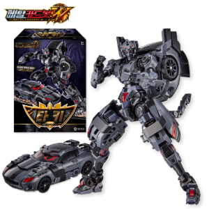 全商品 - メタルカードボット - XIMERCE