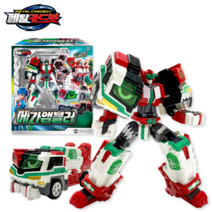 全商品 - メタルカードボット - XIMERCE