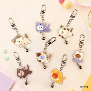 全商品 - キャラクター - XIMERCE