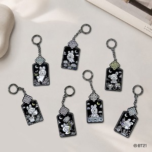 全商品 - KPOP - XIMERCE
