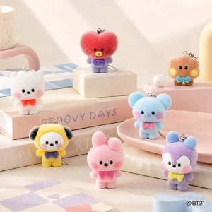 全商品 - キャラクター - XIMERCE