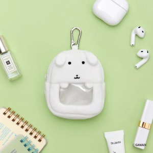 全商品 - キャラクター - XIMERCE
