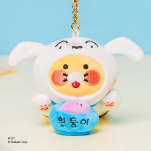 全商品 - キャラクター - XIMERCE