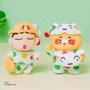 全商品 - キャラクター - XIMERCE