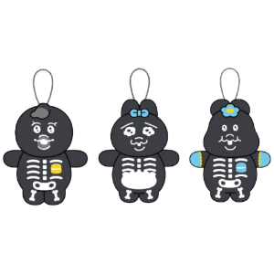 全商品 - キャラクター - XIMERCE