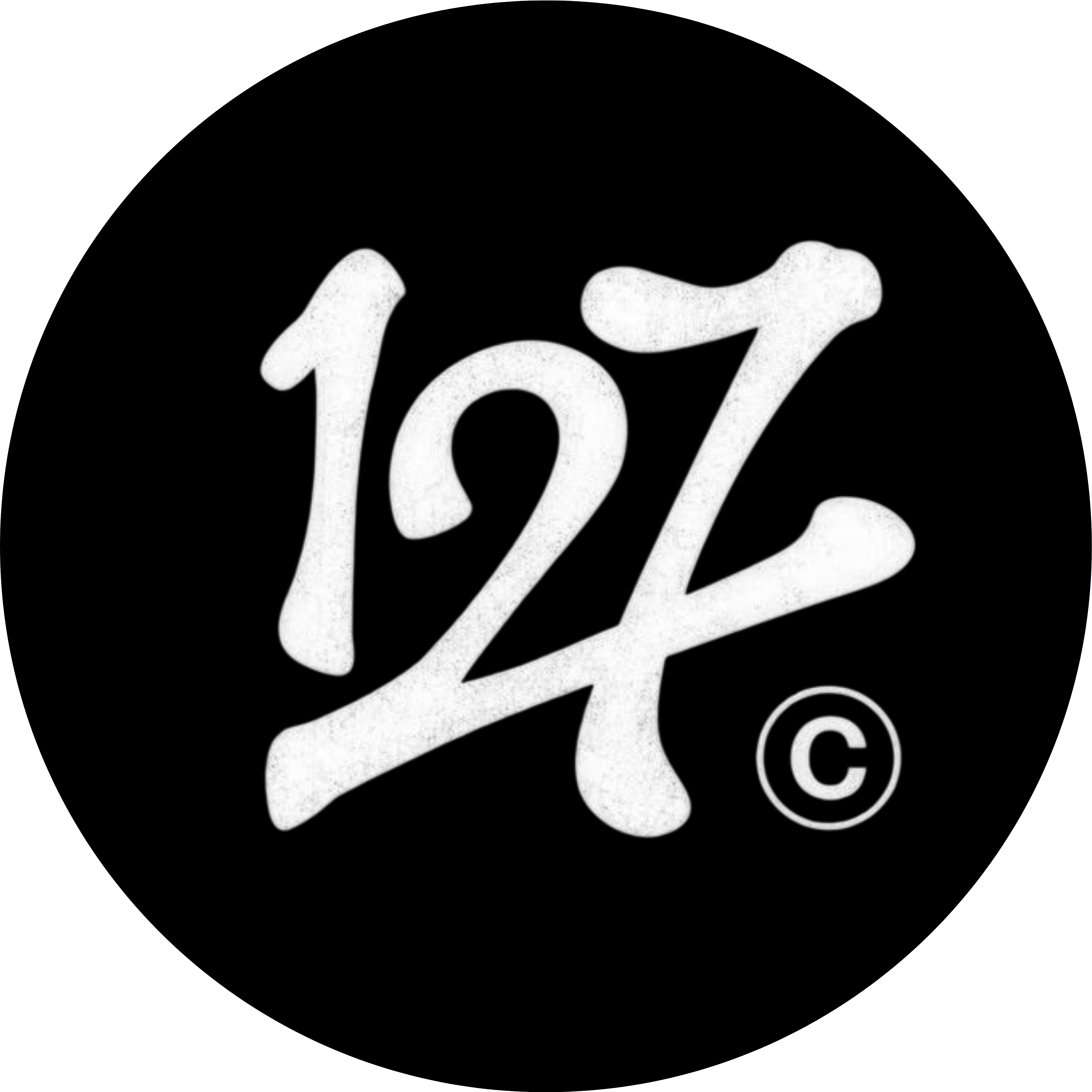 全商品 - BOYNEXTDOOR - XIMERCE