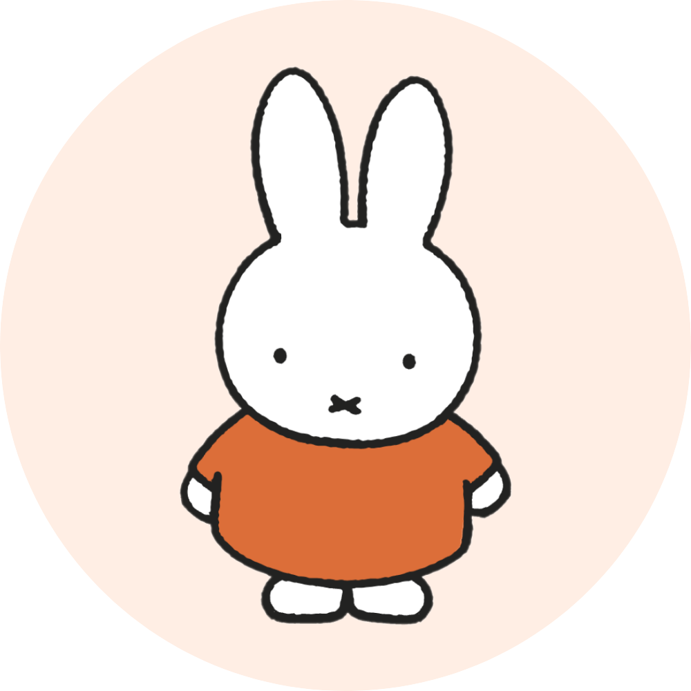 全商品 - シュガーバニーズ - XIMERCE