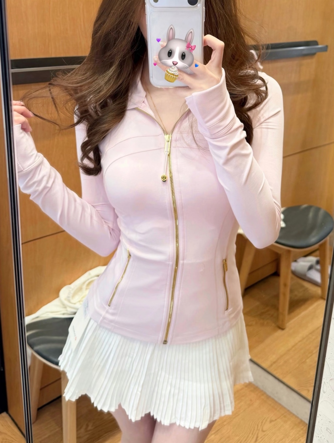 01deff8b1fc42a0131c01e256126e53b.jpg