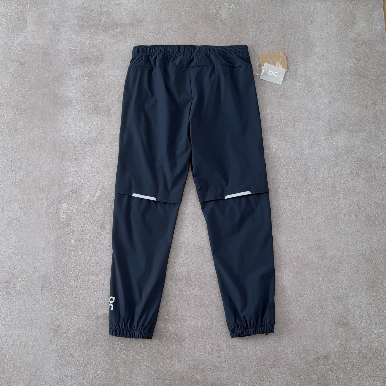 026d0068bb488765be92a3e789a01c70.jpg