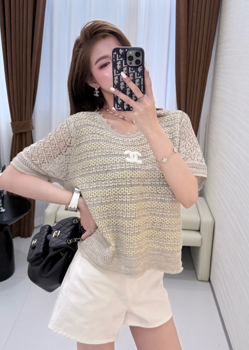 02fe8150191d151ea6e83de89b795cc9.jpg