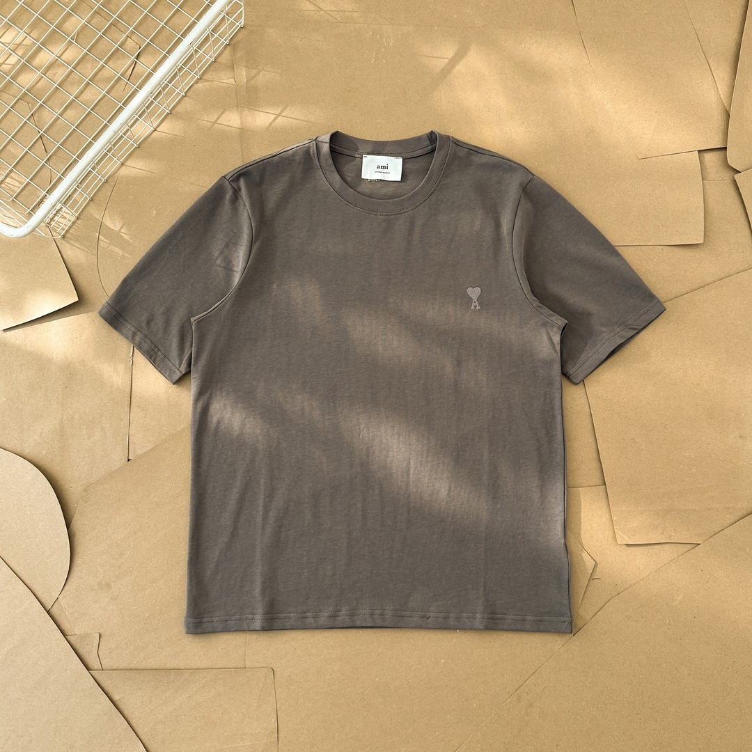 03917bd7dca7a5d5406104f34aaeb362.jpg