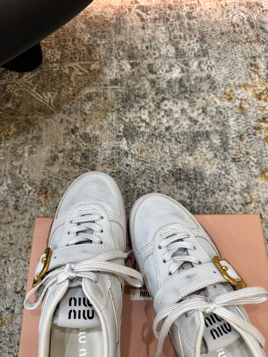 03c93335909df0ec682acb48fe570376.jpg