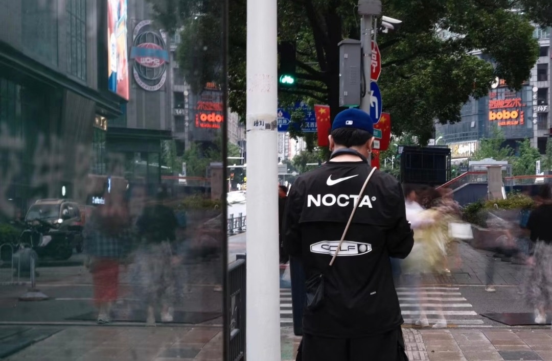 04a6c601a0352e1ff787f66c4d305d0e.jpg