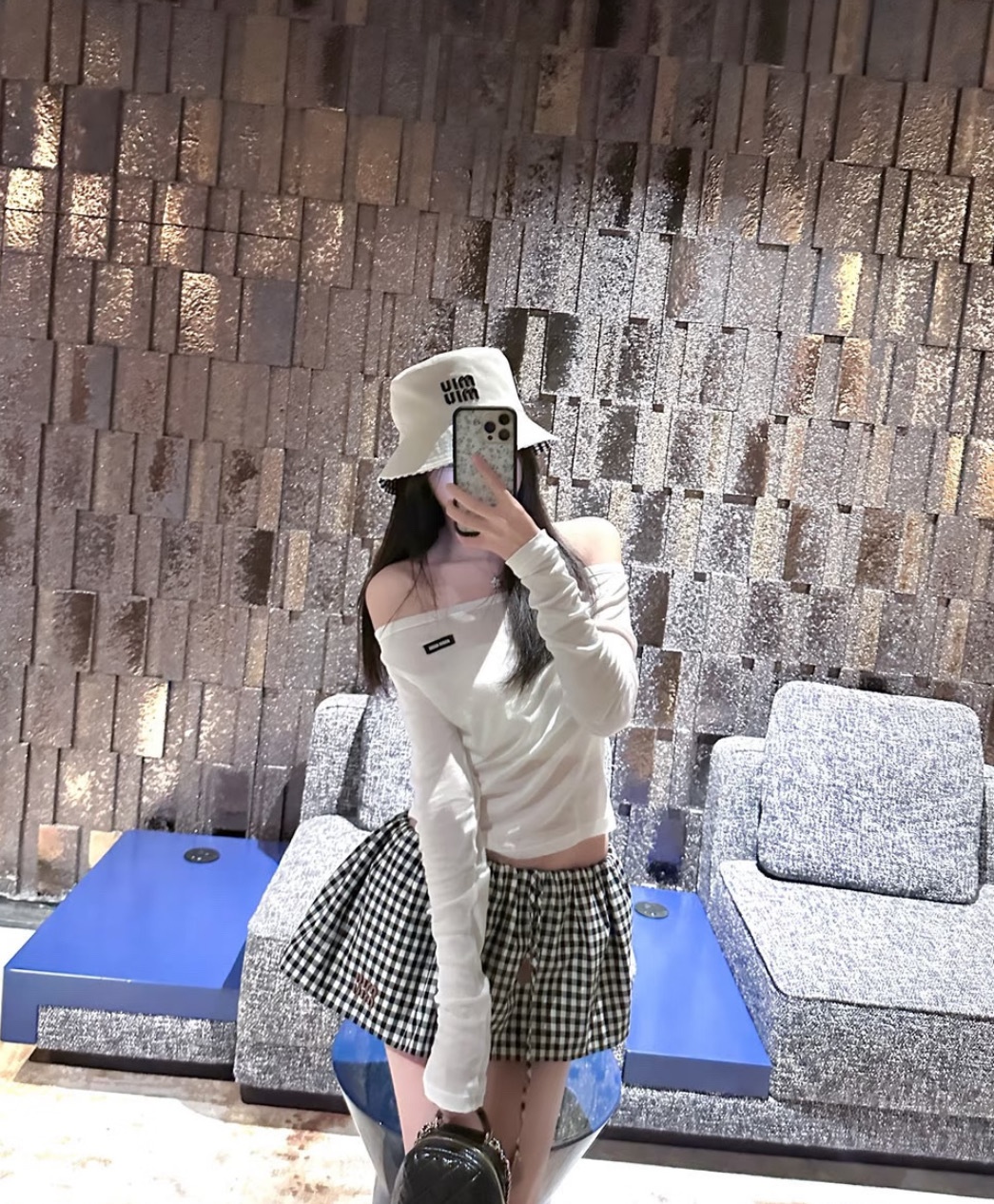0547f2b192958c8713588a16539b52d5.jpg