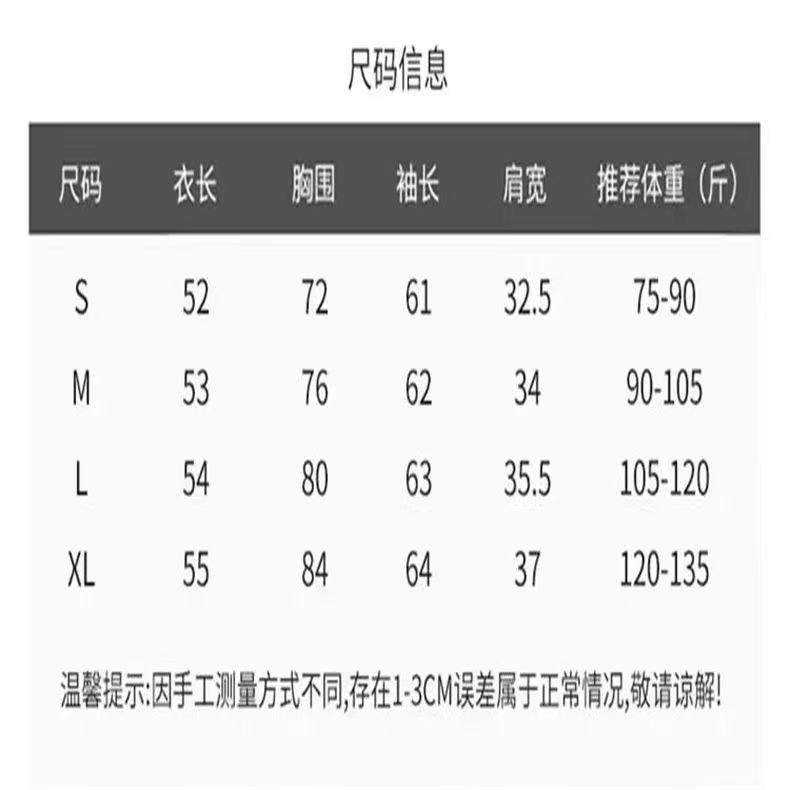 05f87f7a02139cdb51eec371eda91260.jpg