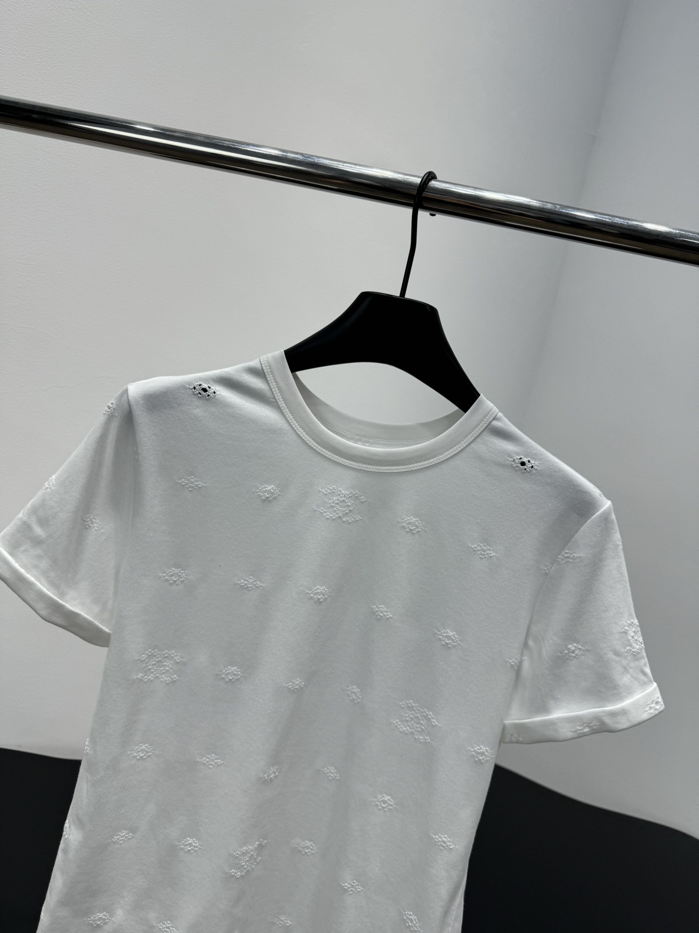 0609113ed90af784d01499a795da12b0.jpg