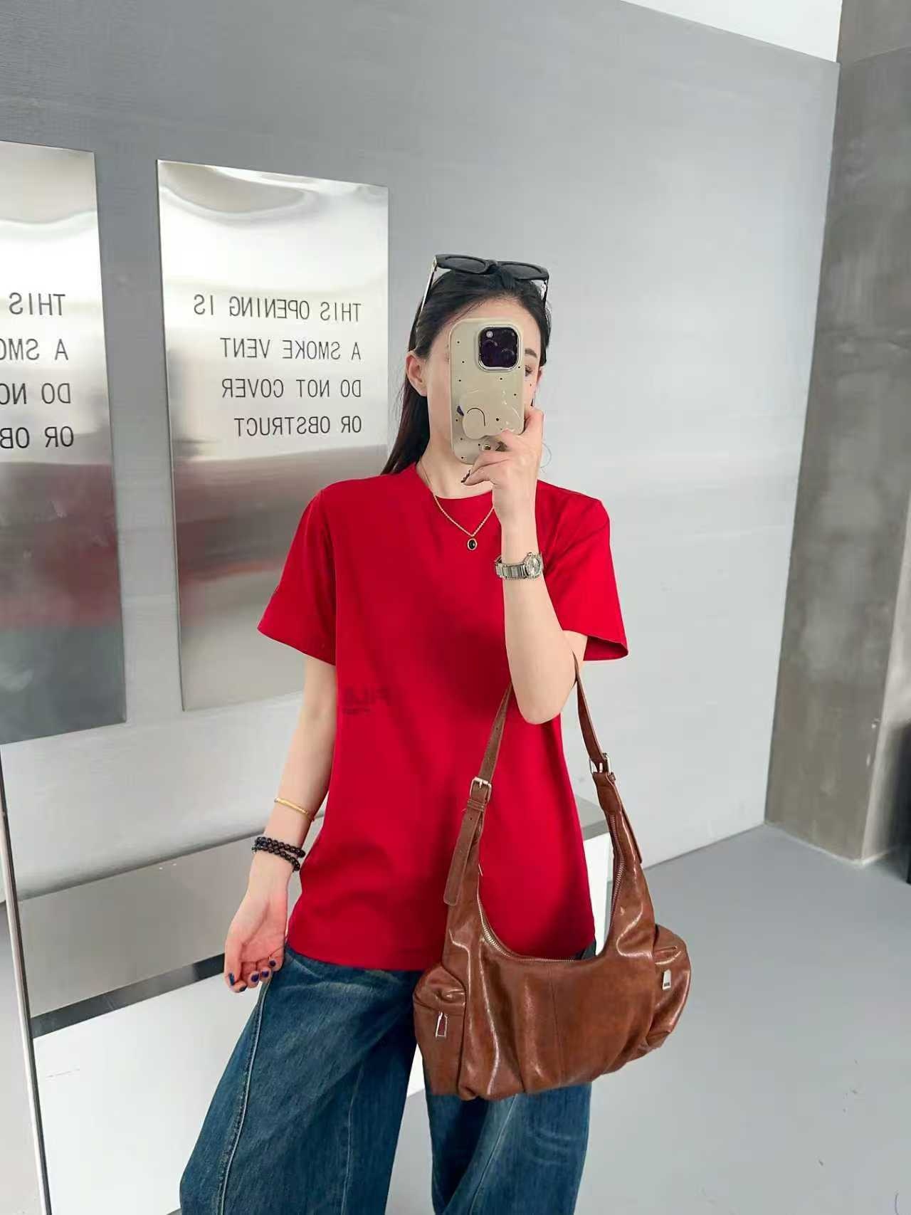 066bc5fb365abf0b17785fb89266fe5e.jpg
