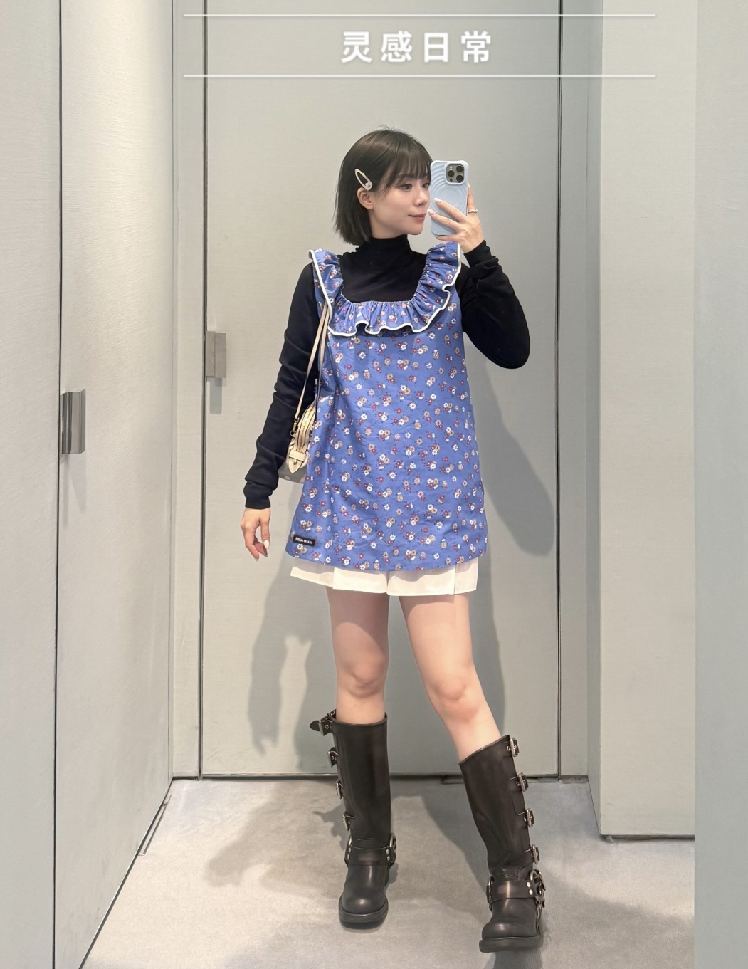 06c3ff85584c0db89ce76cdfc3d35a57.jpg