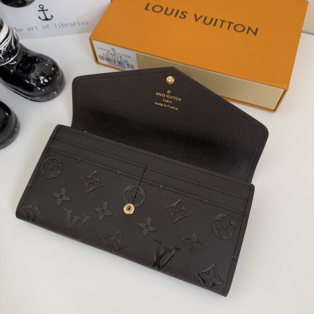 076ca8ad9c483b2817f7785825266082.jpg