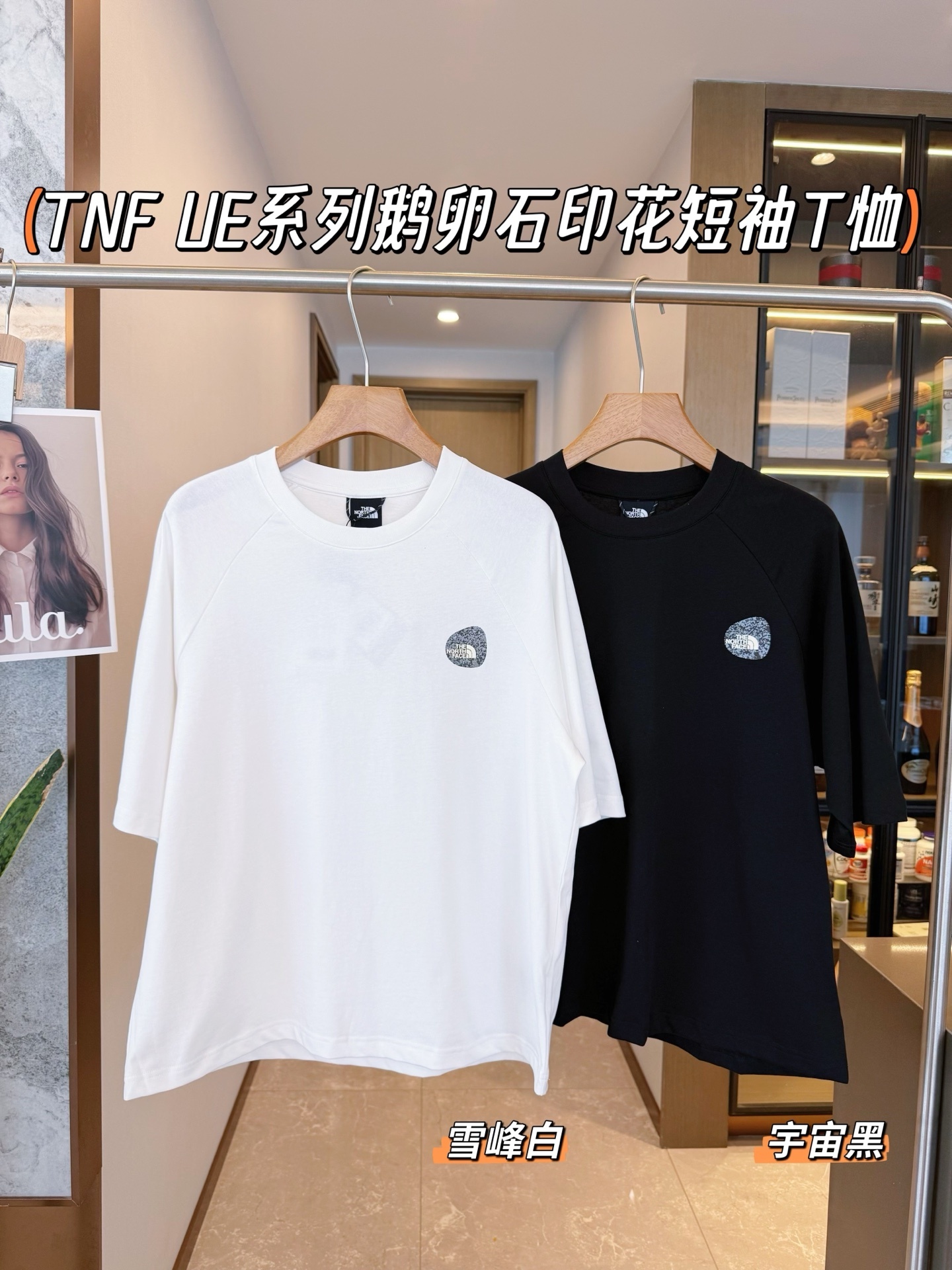 079ec8b3a2c53b3a0f3c2d10b583fa33.jpg