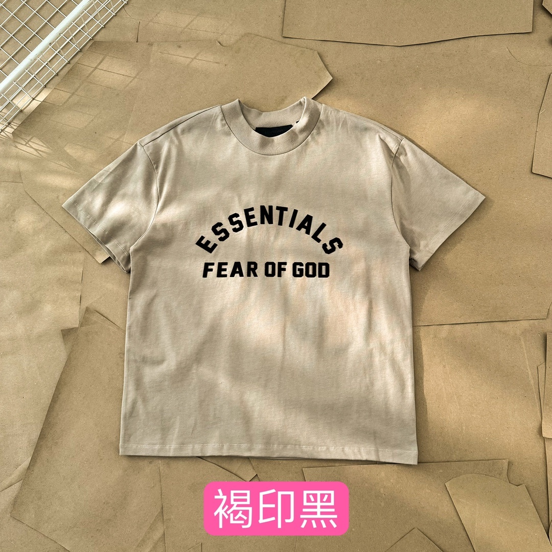 07b48ac0abdaa00396ffcee6a73f454f.jpg