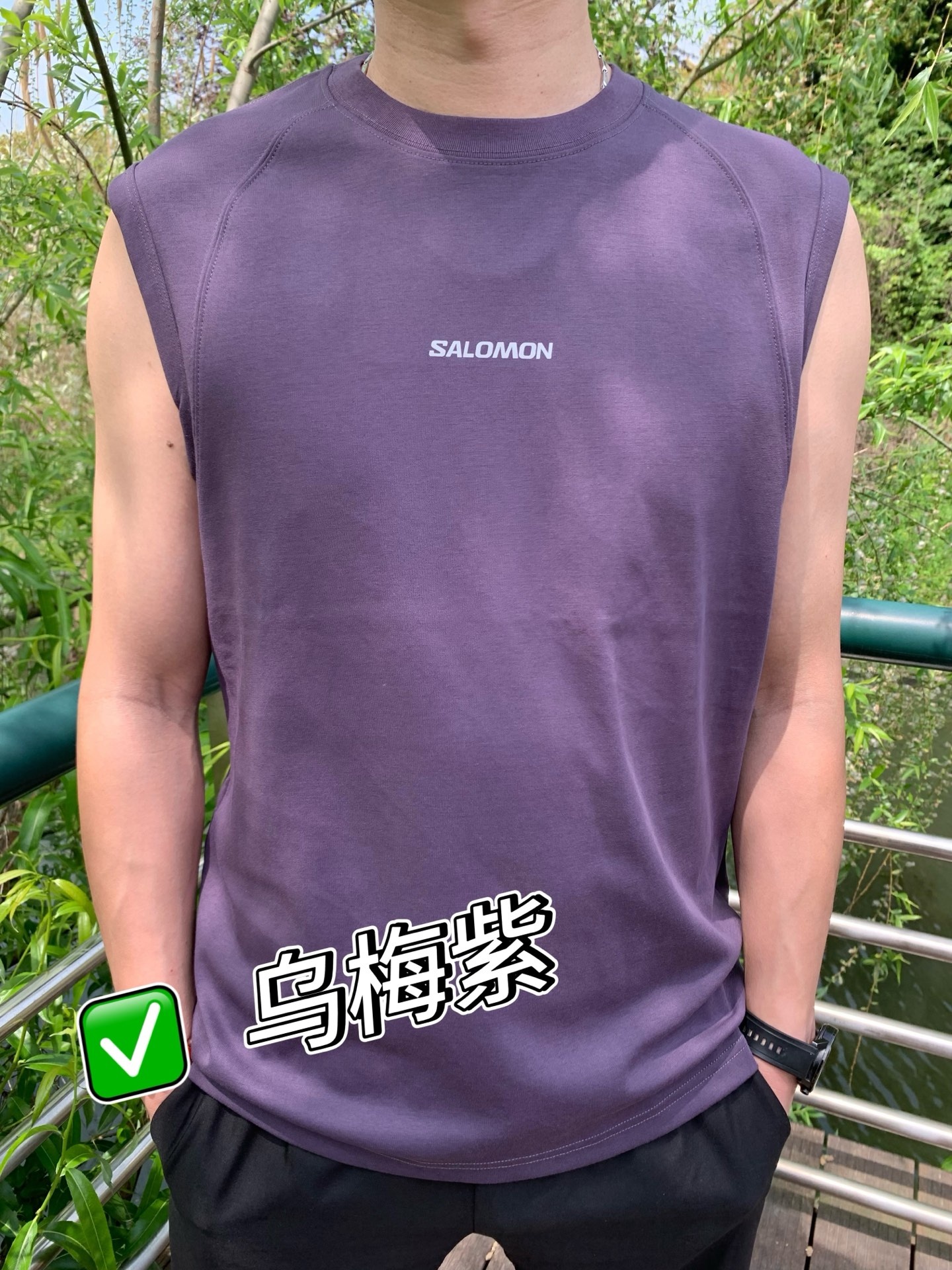 08004f96cd94da9ab8b61d32100143e4.jpg
