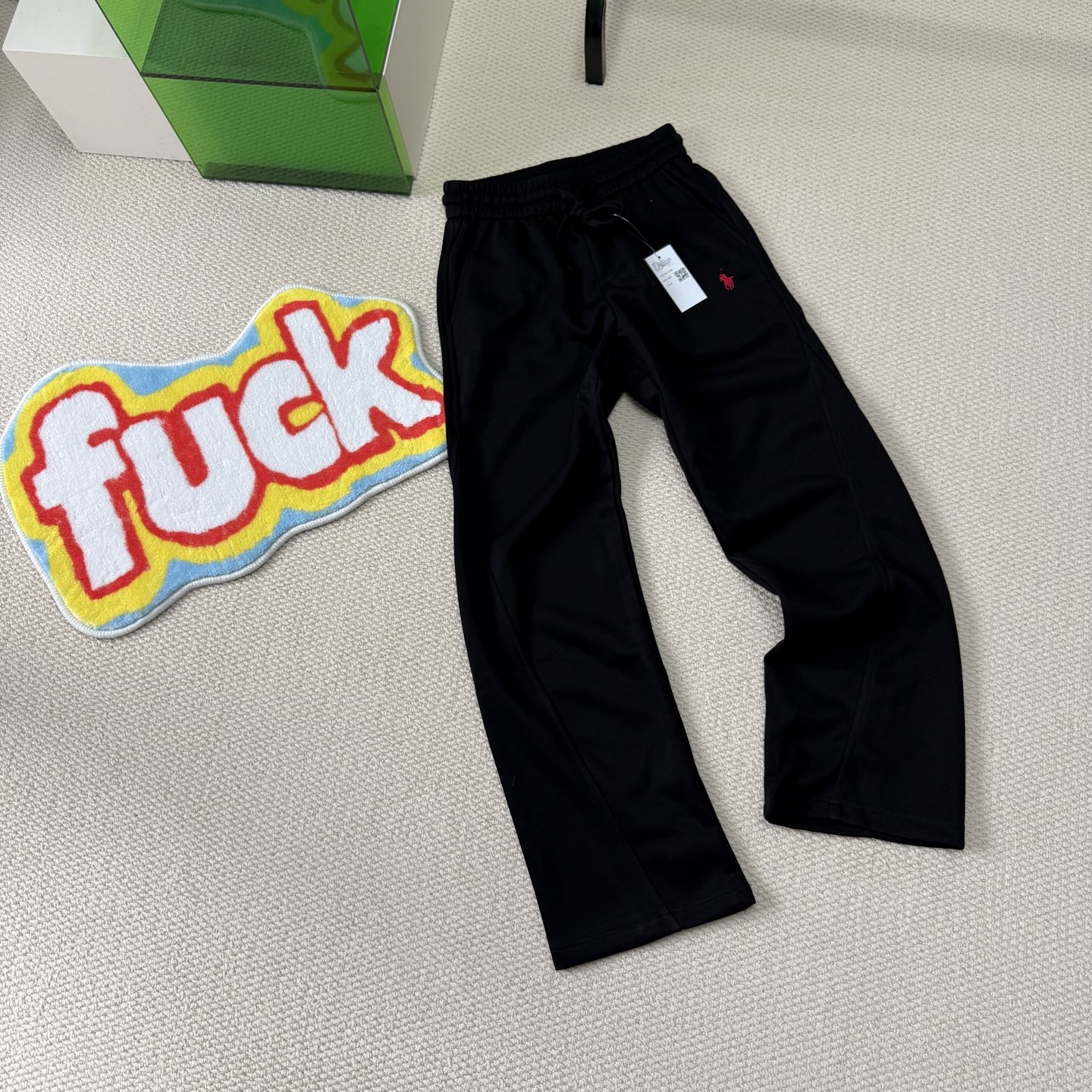 083ffcbeb539d5a5bae6ee0763bffffa.jpg