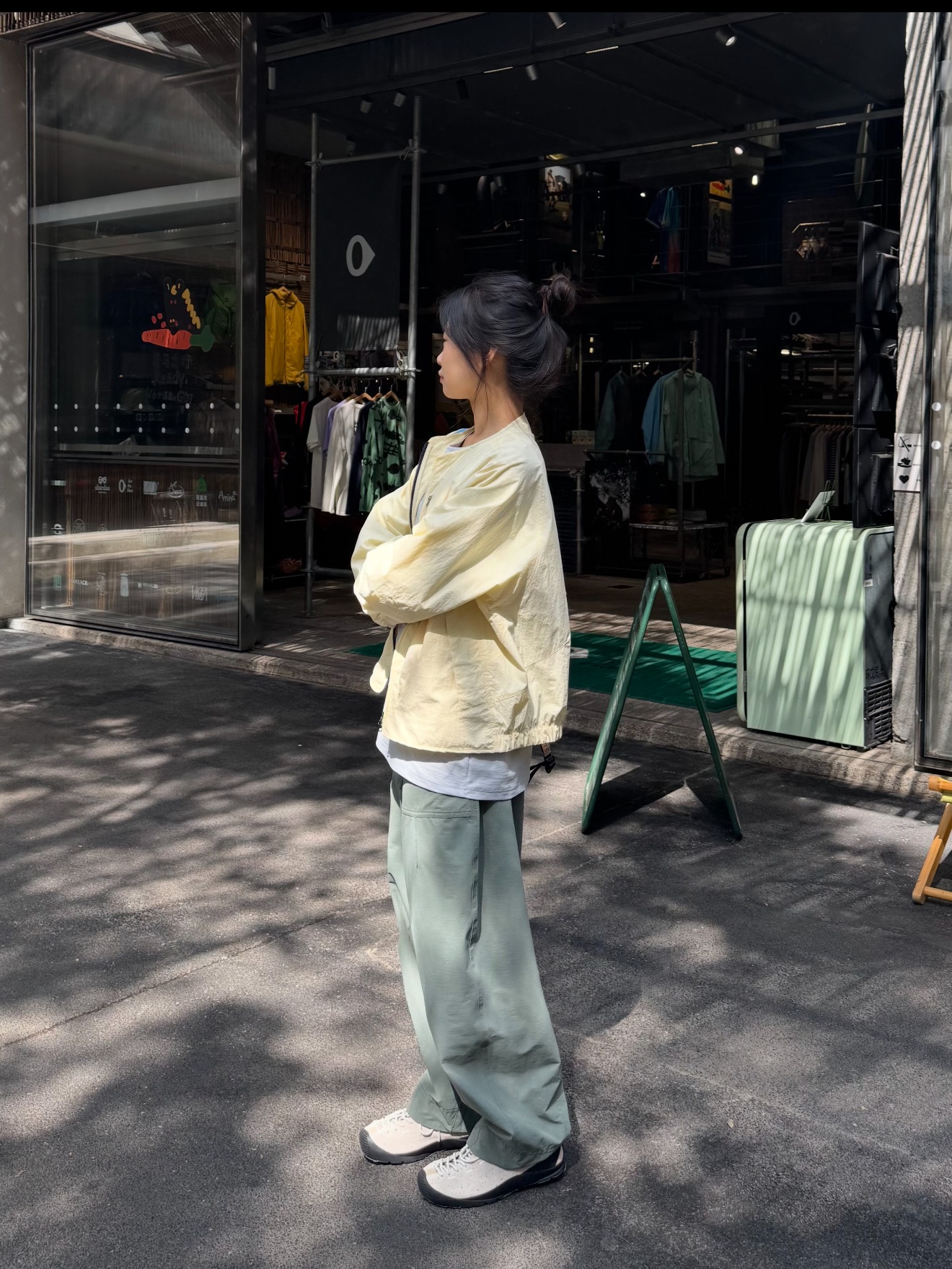 08a110d92f89b9afc4420caa3dd007fb.jpg
