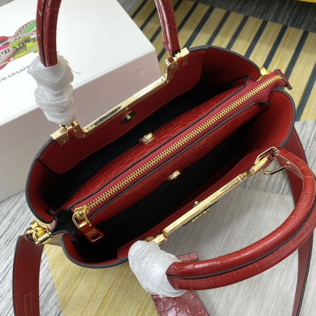 095f051db199ee718a64cc8c432f83b5.jpg