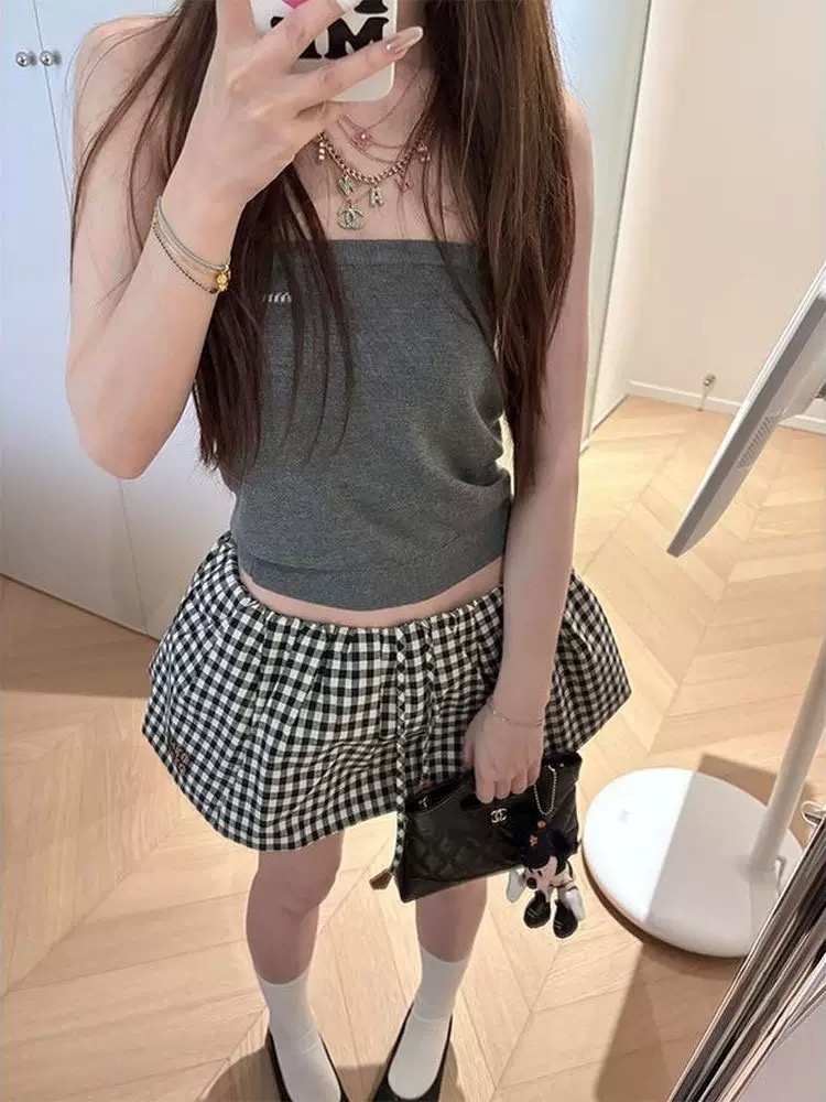0b40374b51416141a7f4745e6f63b074.jpg