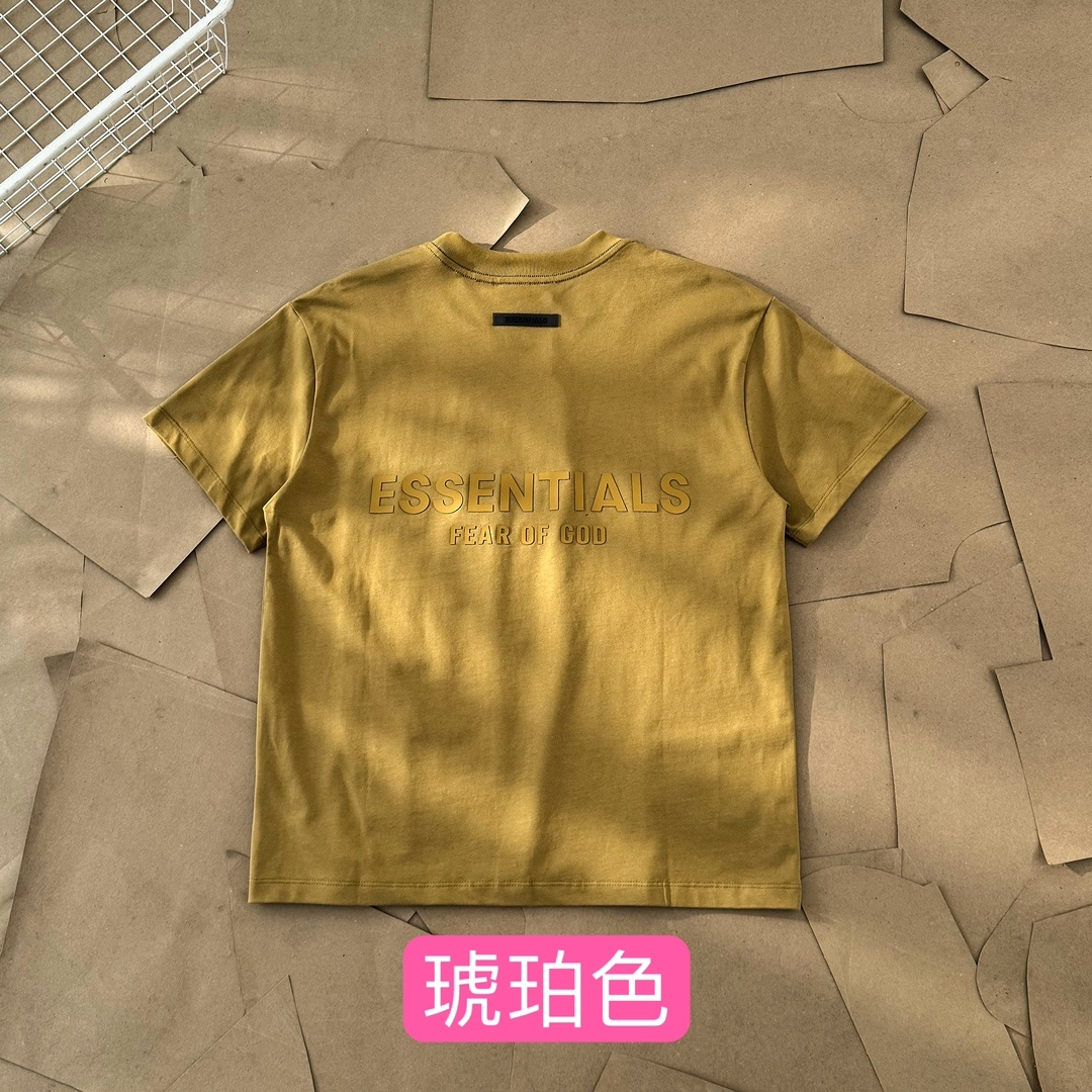 0b7d7d25e2e3ff91bd44e900fcc57d60.jpg