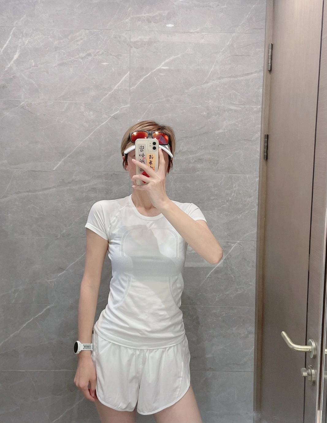0be549a81fd5ec39911829f0e990d860.jpg