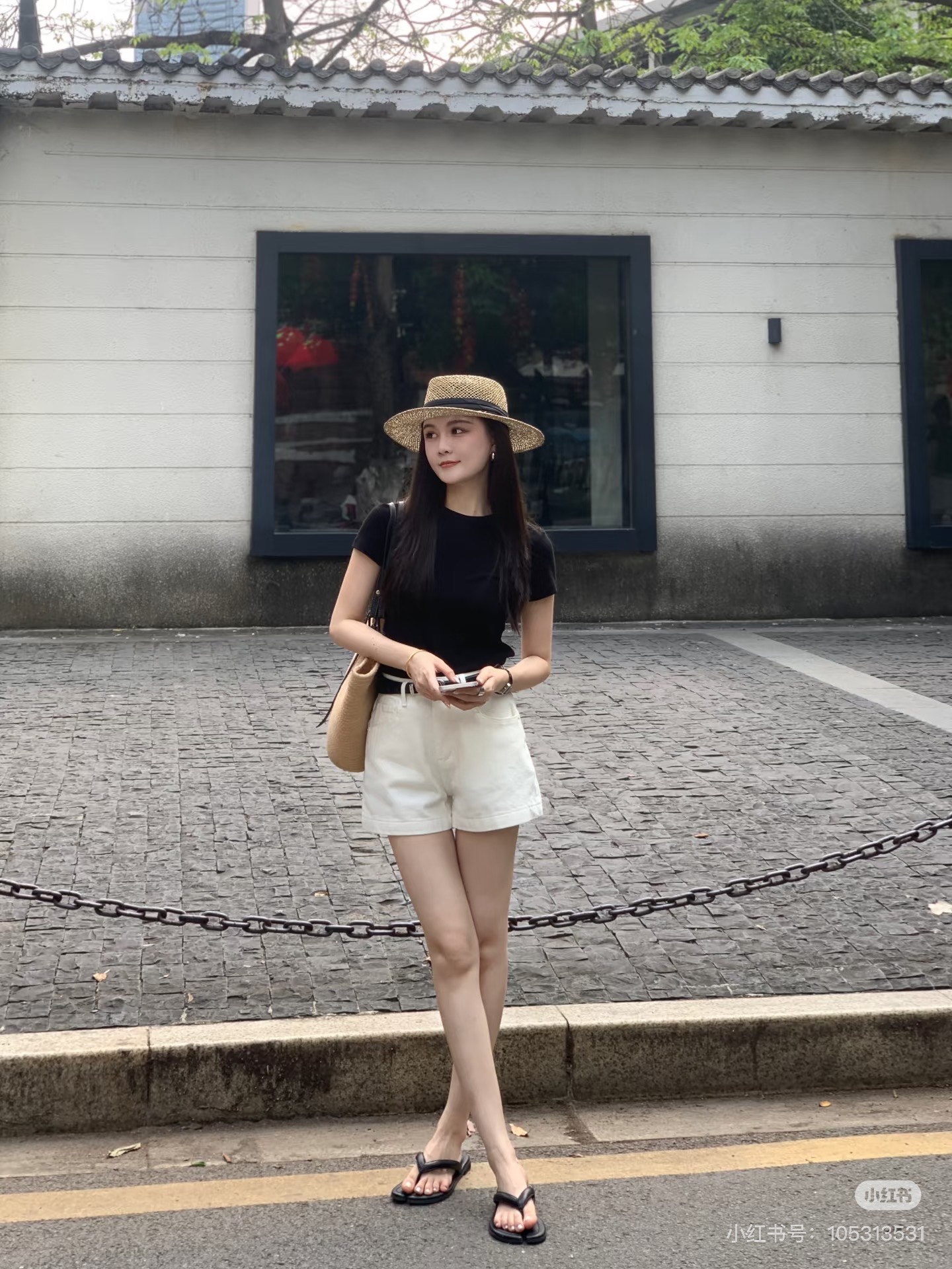 0bfea4a2eade02913de8766d10cf1d90.jpg