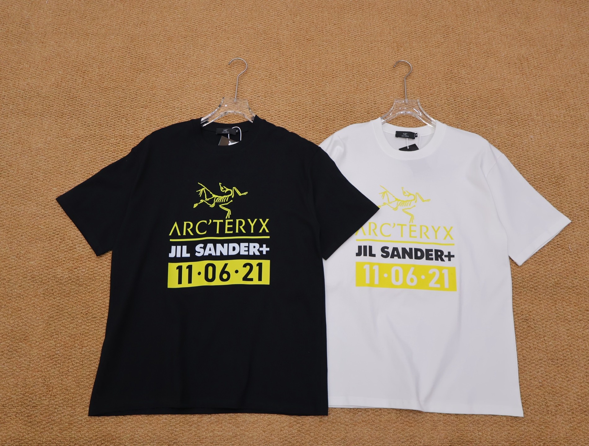 0c2b2200c7ab7b575445aac16e14fcd9.jpg