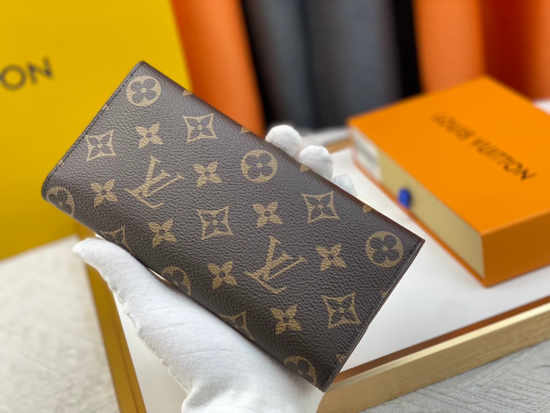 0c474ee019b9ee1902f5b57c67d6fd09.jpg